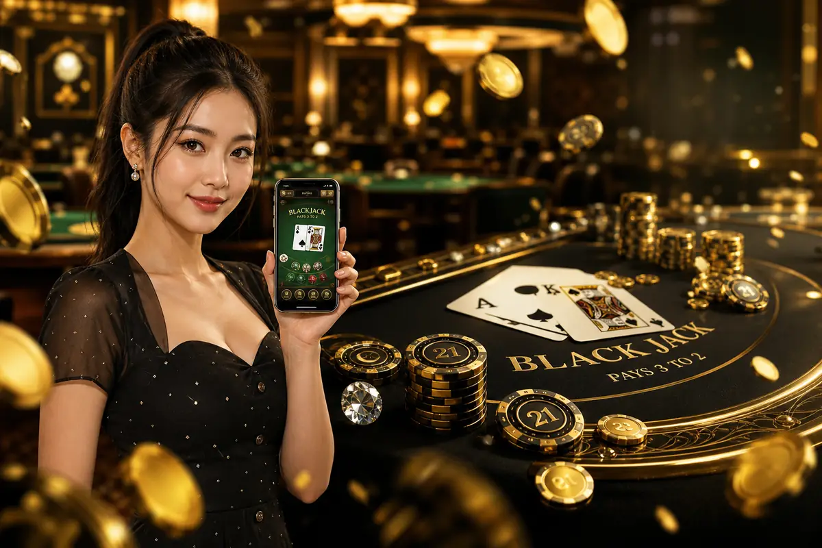 vs786 ক্র্যাশ গেম কৌশল ও টিপস
